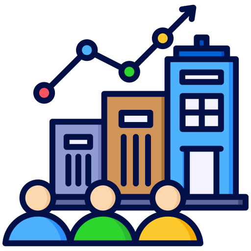 vulnerabilities-are-fixed